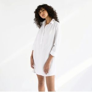 NWT Uncle Studios dress